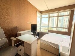 Blk 39A The River Vista @ Kallang (Kallang/Whampoa), HDB 4 Rooms #543801341